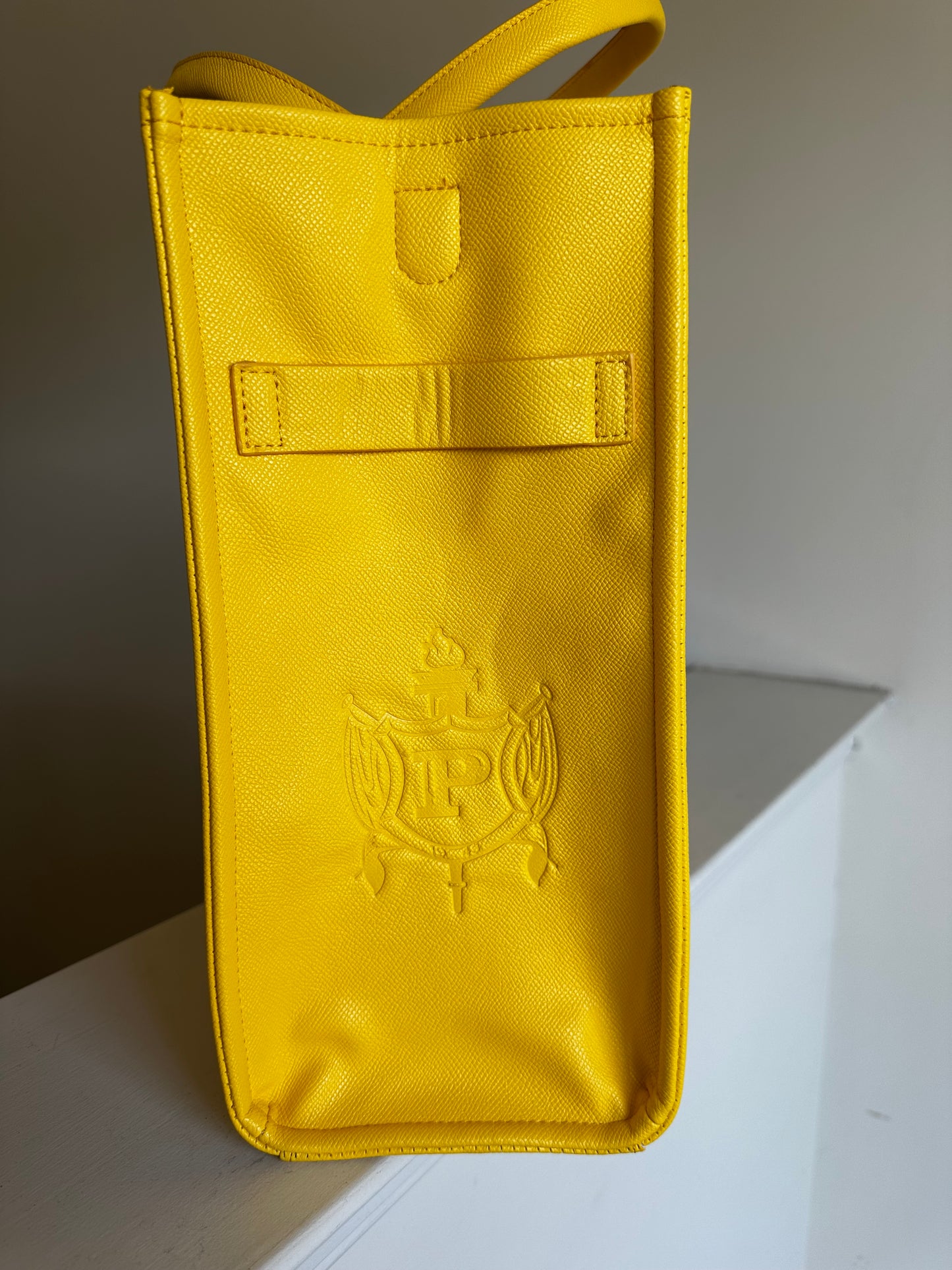 The Philo Tote