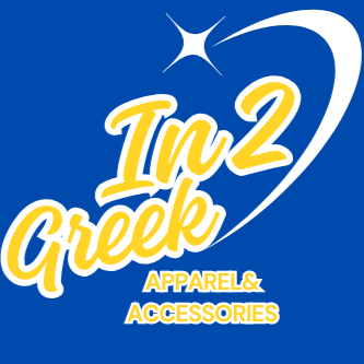 In2Greek